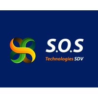 SOS Computer Technology  UAE