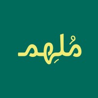 مؤسسة مُلهم للتسويق logo - Similar company to Eagerksa
