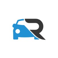 Rot Auto logo - Similar company to A. Gierre Auto Srl
