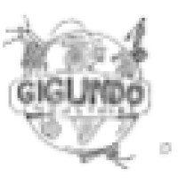 Gigundo Industries logo - Similar company to Futureshift