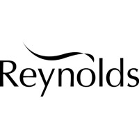 Reynolds Furniture logo - Similar company to Umaid Craftorium