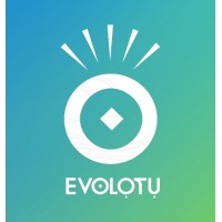 Evolotu Consultancy logo - Similar company to Ebonix
