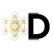 Davinci Soluciones Digitales