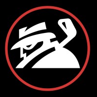 MyGolfSpy logo - Similar company to Kindred Studios