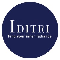 Iditri Silver Jewellery logo - Similar company to Australian Gold And Silver Jewellery