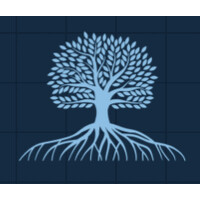 The Ulin Group logo - Similar company to Solution42.Org