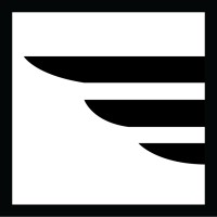 Wayward Creative logo - Similar company to Wayward Creative