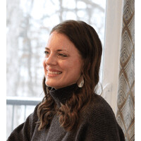 Inspira Care - Holistic Fertility Coaching logo - Similar company to Modamorphosis