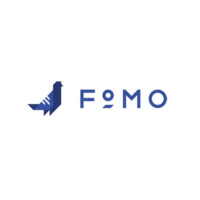 FOMO Alerts logo - Similar company to Acpg