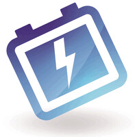 Batterij Compleet logo - Similar company to Smartgrid One