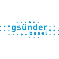 Gsünder Basel