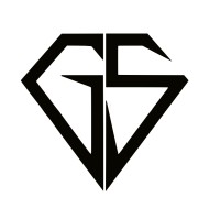 GS Consulting logo - Similar company to Studio Dentistico San Giovanni