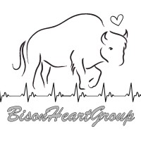 BisonHeartGroup, LLC logo - Similar company to My Central Supply
