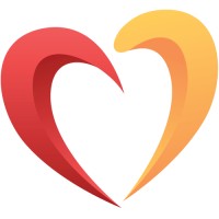KC Special Needs Planning Conference logo - Similar company to Heartland Special Needs Foundation