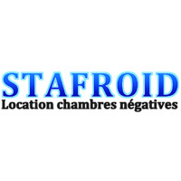 STAFROID LOCATION logo - Similar company to Stafelec