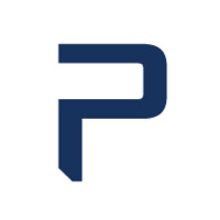 Communication Globale Pub Cité logo - Similar company to L'Express Communication Marketing