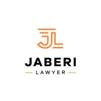 Jaberi Lawyers logo - Similar company to Sola Capital