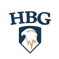 Holder Business Group