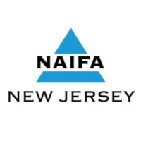 NAIFA-NJ logo - Similar company to Plug And Play Partners