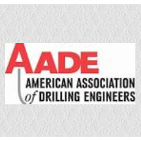 AADE Texas A&M University Student Chapter logo - Similar company to Aaa Blast-Cote, Inc.