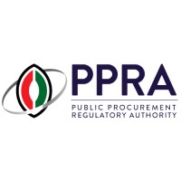 PPRA Kenya logo - Similar company to Proactive Management Solutions {Practical, Professional, Proactive}