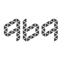 969Arquitectos logo - Similar company to Felix Render Uk