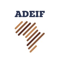 African Diaspora Economic Inclusion Foundation (UK) logo - Similar company to Hubdot