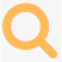 best seo services company logo - Similar company to Wecart:Website Designing Company In Delhi |Seo Company Delhi