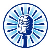 Le Coin des Entretiens logo - Similar company to Mystyle