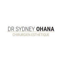Clinique De Chirurgie Esthétique Du Dr Sydney Ohana