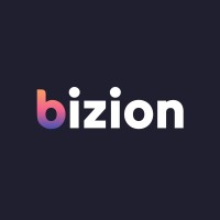 Bizion logo - Similar company to Mmgraph