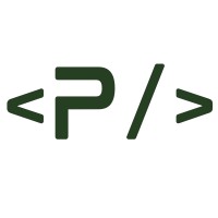 Param Solutions logo - Similar company to Tech Crafters Studio