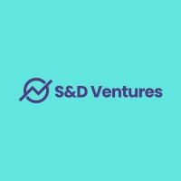 S&D Ventures GmbH logo - Similar company to Orangery.