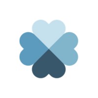 Genesis Life Care logo - Similar company to Genesis Flex Sdn Bhd (G-Flex)