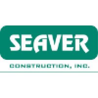 Seaver Construction, Inc.