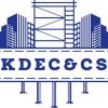 KD Engineering Constructions & Consultancy Services Private Limited logo - Similar company to Sanjeev Constructions