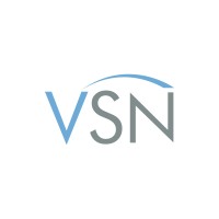Visual Story Network logo - Similar company to Visionsynergy