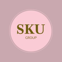 SKU Group logo - Similar company to Gmd Advisory