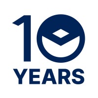 Covidence.org logo - Similar company to Future Evidence Foundation