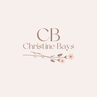 Christine Bays Communications logo - Similar company to Joshua Evans