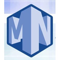 Mobilenerd