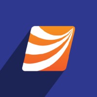 DEMO POWER PHILIPPINES INC. logo - Similar company to Aisc, Inc.