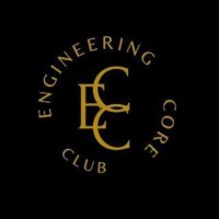 ENCORE CLUB SIST logo - Similar company to Astral Racing