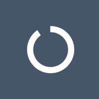 PROBIS logo - Similar company to Probis