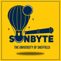Project SunbYte logo - Similar company to Manhco
