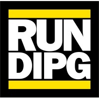 RUN DIPG logo - Similar company to Global Design Hub