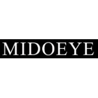 MIDO EYEWEAR logo - Similar company to Circular Eyewear