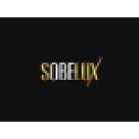 Sobelux