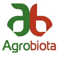 Agrobiota - Soluções em Agricultura Regenerativa logo - Similar company to Finca Verde - Permacultura, Agricultura Regenerativa
