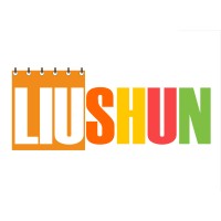 Liushun Gifts logo - Similar company to Nufer Plus